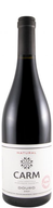 Carm Touriga Nacional Biológico S/Sulfitos Tinto