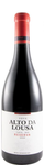 Alto da Lousa Reserva