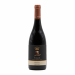 Scalab Syrah Reserva