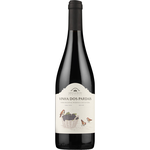 Vinha dos Pardais Península de Setúbal