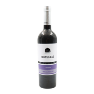 Monsaraz Syrah Tinto