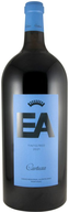 Fundação Eugénio De Almeida Ea 5l Tinto