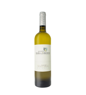 Quinta Seara D’Ordens Branco