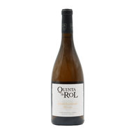 Quinta Do Rol Barrica Chardonnay Branco