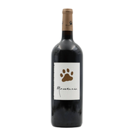 Parras Wines Magnum Montaria Alentejo Tinto