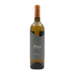 Pôpa Reserva