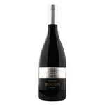 100Hectares Superior