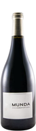 Muda Tinto