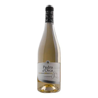 Vila Nova De Tazem Pedra D´Orca Reserva White