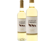 Encosta Perdizes Alentejo Branco