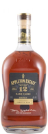 Rum Appleton Estate Rare Casks 12 Anos 