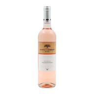 Quinta Do Sobreiró De Cima Rosé