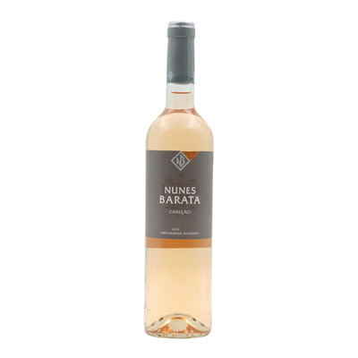 Nunes Barata  Rosé