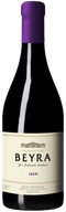 Castello D’Alba Reserva 0.37l White