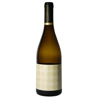 Herdade Do Arrepiado Velho Viognier Branco