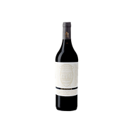 Arvad Reserva Tinto