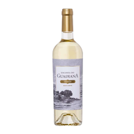 Encosta Do Guadiana Field Blend White