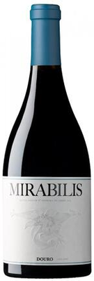 Mirabilis Grande Reserva  Tinto