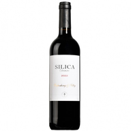 Sílica Raul Riba Dave Sem Madeira - Douro Red