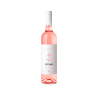 Brejinho Rosé
