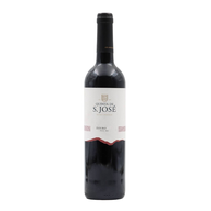 Quinta De S. José Douro Tinto