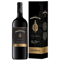Periquita Reserva Península De Setúbal Tinto