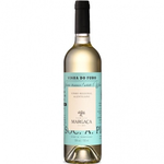 Família Margaça Vinha Do Furo - Alentejo