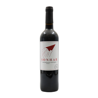 Sonhar Tinto