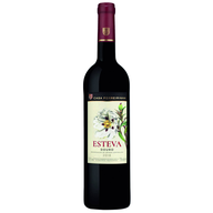 Esteva Douro Tinto