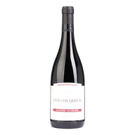 Chão Da Quinta Field Blend Tinto