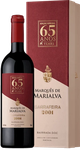 Marquês De Marialva Grande Reserva