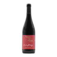 Desafinado Reserva Tinto