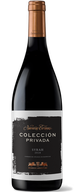 Navarro Correas Colección Privada Syrah Tinto