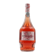 Royal O Rosé