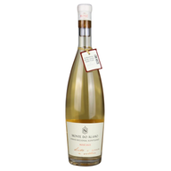 Monte Do Álamo Reserva Rosé