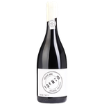 Isento Grande Reserva