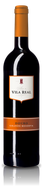Adega De Vila Real Grande Reserva Red