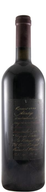 Sogrape Reserva Alentejo Tinto