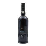 São Leonardo 20 anos Tawny