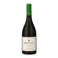 Ribeiro Santo Excellence Grande Reserva Branco