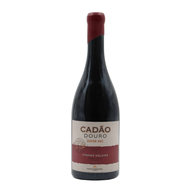 Cadão Pm Vinhas Velhas Douro Tinto