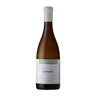 Casa De Sabicos Chardonnay Branco