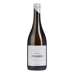 A Cerca Dos Frades Verdelho