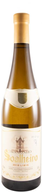 Soalheiro Alvarinho L1815 Branco