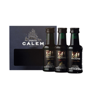 Porto Velhotes Caixa Miniaturas 