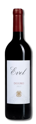 Evel  Tinto