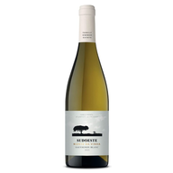 Sudoeste Sauvignon Branco