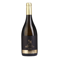 Casal Da Coelheira Reserva White