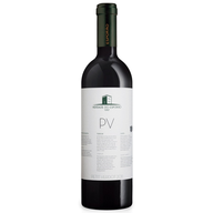 Esporão Petit Verdot Tinto