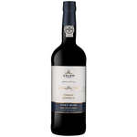 Cálem do Finest Reserve